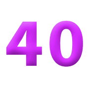 040