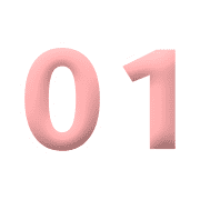 001