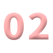 002