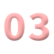003