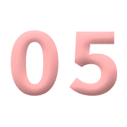 005