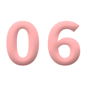 006