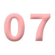 007