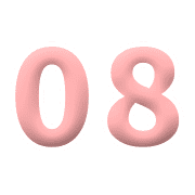 008