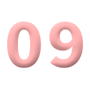 009