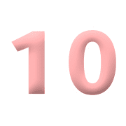 010