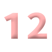 012