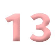 013