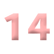 014