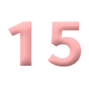 015