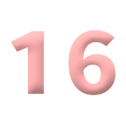 016