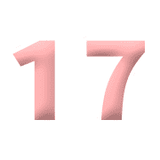 017
