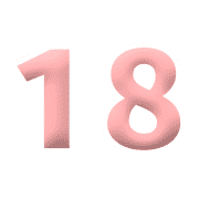 018