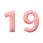 019