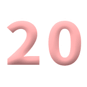 020