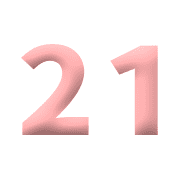 021