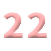 022