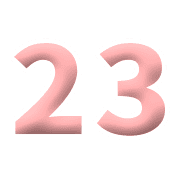 023