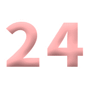 024