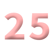 025