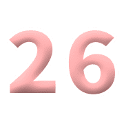 026