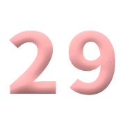 029