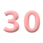 030
