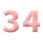 034