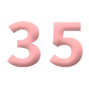 035