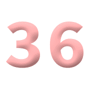 036