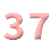 037