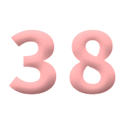 038