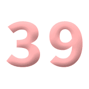 039