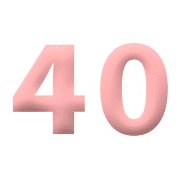 040