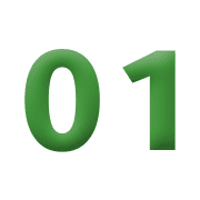 001