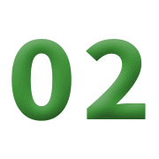 002