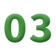003