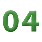 004