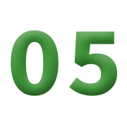 005