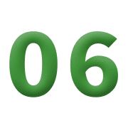 006