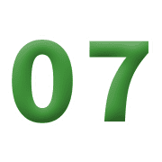 007