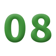 008