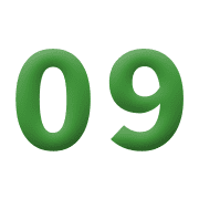009