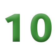 010