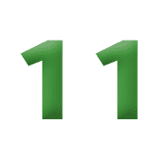 011