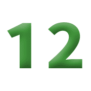 012