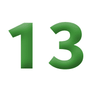 013