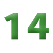 014