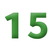 015