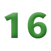 016